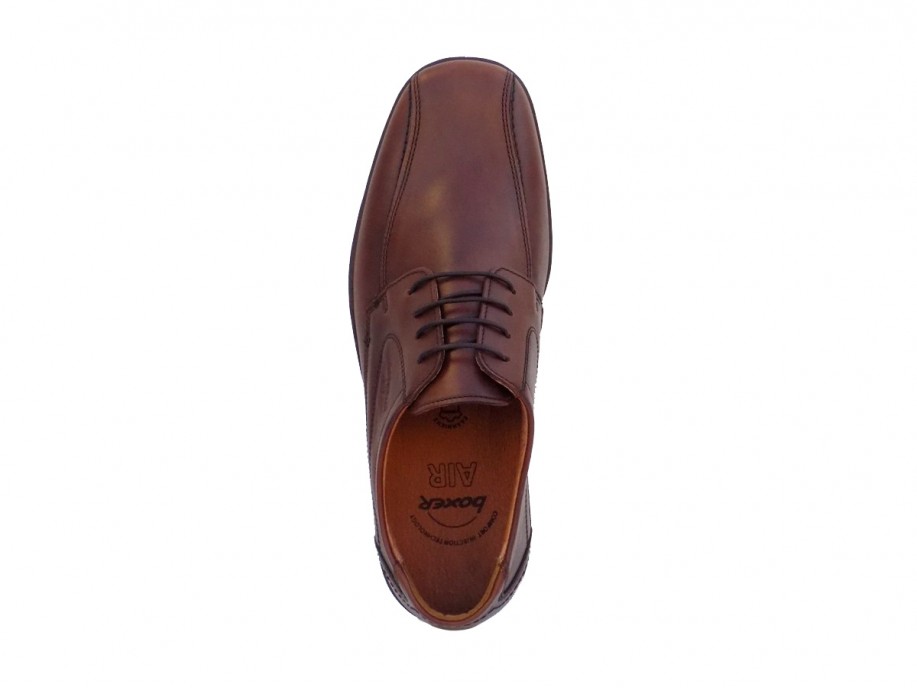 ΑΝΔΡΙΚΟ ΔΕΤΟ BOXER 10132-TAMPA ΑΝΔΡΙΚΟ ΔΕΤΟ BOXER 10132-TAMPA
