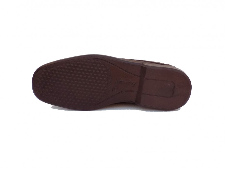 ΑΝΔΡΙΚΟ ΔΕΤΟ BOXER 10132-TAMPA ΑΝΔΡΙΚΟ ΔΕΤΟ BOXER 10132-TAMPA