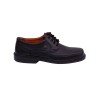 ΑΝΔΡΙΚΟ ΔΕΤΟ BOXER 10138-BLACK ΑΝΔΡΙΚΟ ΔΕΤΟ BOXER 10138-BLACK