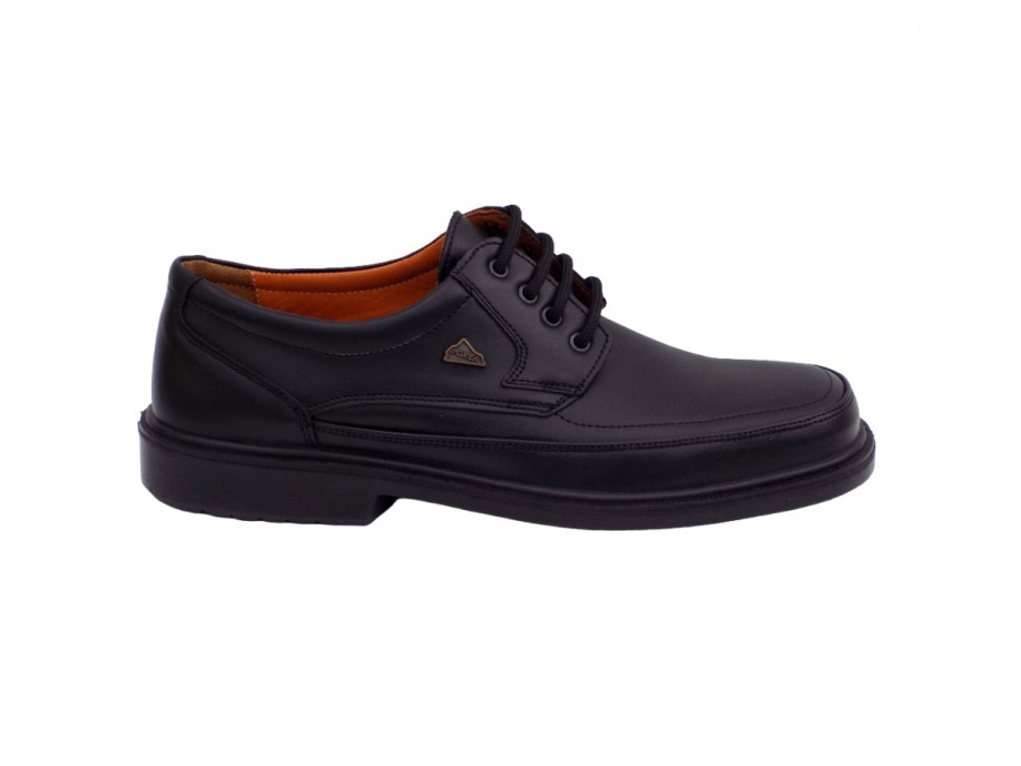 ΑΝΔΡΙΚΟ ΔΕΤΟ BOXER 10138-BLACK ΑΝΔΡΙΚΟ ΔΕΤΟ BOXER 10138-BLACK
