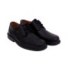 ΑΝΔΡΙΚΟ ΔΕΤΟ BOXER 10138-BLACK ΑΝΔΡΙΚΟ ΔΕΤΟ BOXER 10138-BLACK