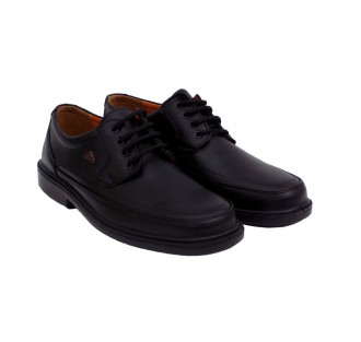 ΑΝΔΡΙΚΟ ΔΕΤΟ BOXER 10138-BLACK ΑΝΔΡΙΚΟ ΔΕΤΟ BOXER 10138-BLACK