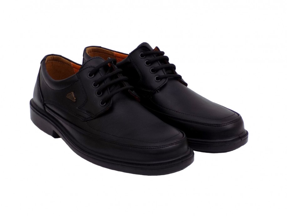 ΑΝΔΡΙΚΟ ΔΕΤΟ BOXER 10138-BLACK ΑΝΔΡΙΚΟ ΔΕΤΟ BOXER 10138-BLACK