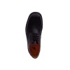 ΑΝΔΡΙΚΟ ΔΕΤΟ BOXER 10138-BLACK ΑΝΔΡΙΚΟ ΔΕΤΟ BOXER 10138-BLACK