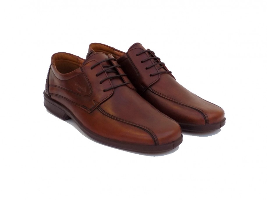 ΑΝΔΡΙΚΟ ΔΕΤΟ BOXER 10142-TAMPA