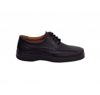 ΑΝΔΡΙΚΟ ΔΕΤΟ BOXER 11548-BLACK ΑΝΔΡΙΚΟ ΔΕΤΟ BOXER 11548-BLACK