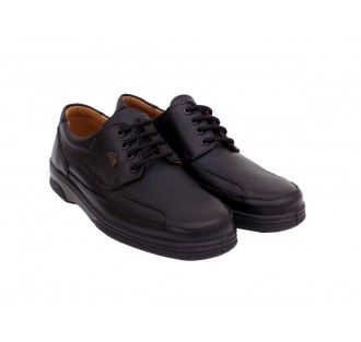 ΑΝΔΡΙΚΟ ΔΕΤΟ BOXER 11548-BLACK ΑΝΔΡΙΚΟ ΔΕΤΟ BOXER 11548-BLACK