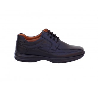 ΑΝΔΡΙΚΟ ΔΕΤΟ BOXER 12155-BLACK ΑΝΔΡΙΚΟ ΔΕΤΟ BOXER 12155-BLACK