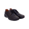 ΑΝΔΡΙΚΟ ΔΕΤΟ BOXER 12155-BLACK ΑΝΔΡΙΚΟ ΔΕΤΟ BOXER 12155-BLACK