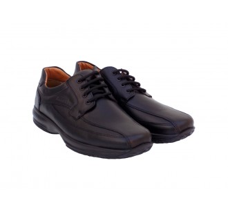 ΑΝΔΡΙΚΟ ΔΕΤΟ BOXER 12155-BLACK ΑΝΔΡΙΚΟ ΔΕΤΟ BOXER 12155-BLACK