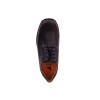 ΑΝΔΡΙΚΟ ΔΕΤΟ BOXER 12155-BLACK ΑΝΔΡΙΚΟ ΔΕΤΟ BOXER 12155-BLACK