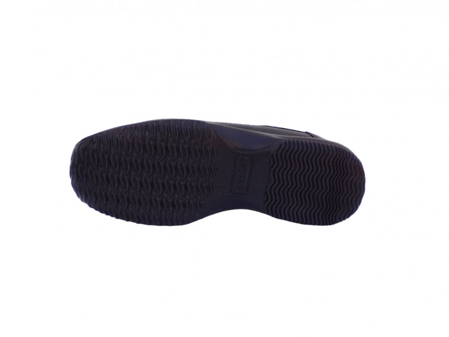 ΑΝΔΡΙΚΟ ΔΕΤΟ BOXER 12155-BLACK ΑΝΔΡΙΚΟ ΔΕΤΟ BOXER 12155-BLACK
