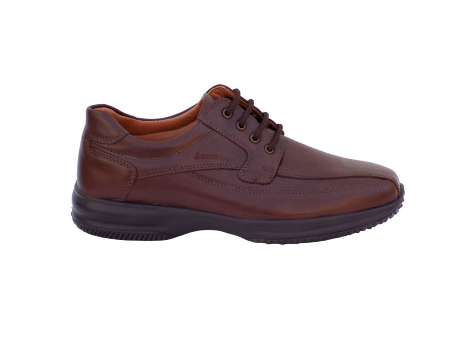 ΑΝΔΡΙΚΟ ΔΕΤΟ BOXER 12155-BROWN