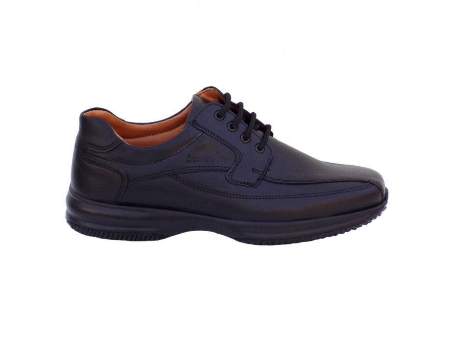 ΑΝΔΡΙΚΟ ΔΕΤΟ BOXER 12161-BLACK