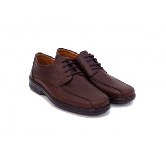 ΑΝΔΡΙΚΟ ΔΕΤΟ BOXER 13789-BROWN ΑΝΔΡΙΚΟ ΔΕΤΟ BOXER 13789-BROWN