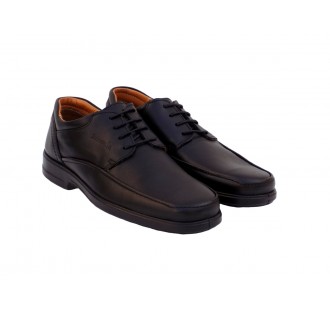 ΑΝΔΡΙΚΟ ΔΕΤΟ BOXER 13792-BLACK ΑΝΔΡΙΚΟ ΔΕΤΟ BOXER 13792-BLACK