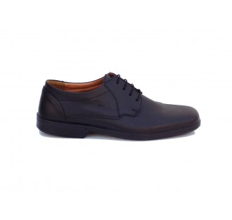 ΑΝΔΡΙΚΟ ΔΕΤΟ BOXER 13809-BLACK ΑΝΔΡΙΚΟ ΔΕΤΟ BOXER 13809-BLACK