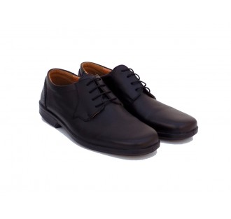 ΑΝΔΡΙΚΟ ΔΕΤΟ BOXER 13809-BLACK ΑΝΔΡΙΚΟ ΔΕΤΟ BOXER 13809-BLACK