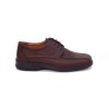 ΑΝΔΡΙΚΟ ΔΕΤΟ BOXER 13820-BROWN ΑΝΔΡΙΚΟ ΔΕΤΟ BOXER 13820-BROWN