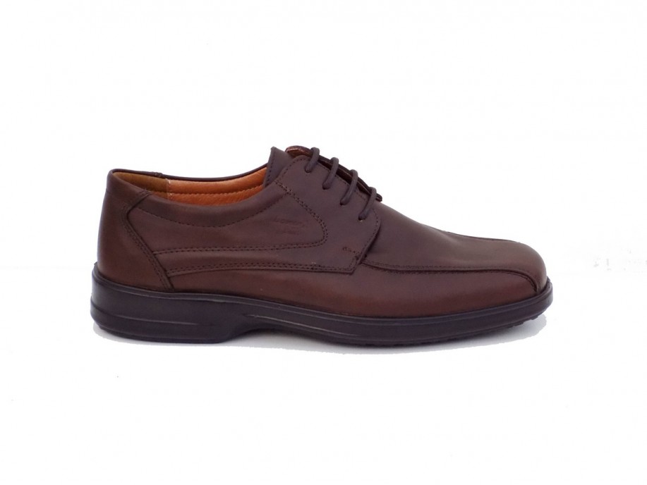ΑΝΔΡΙΚΟ ΔΕΤΟ BOXER 13820-BROWN ΑΝΔΡΙΚΟ ΔΕΤΟ BOXER 13820-BROWN
