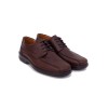 ΑΝΔΡΙΚΟ ΔΕΤΟ BOXER 13820-BROWN ΑΝΔΡΙΚΟ ΔΕΤΟ BOXER 13820-BROWN