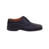 ΑΝΔΡΙΚΟ ΔΕΤΟ BOXER 13824-BLACK