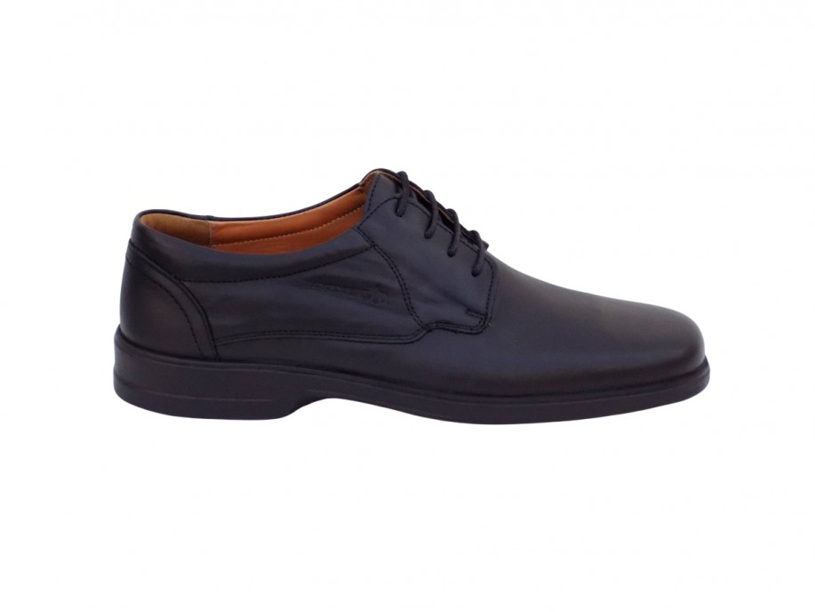 ΑΝΔΡΙΚΟ ΔΕΤΟ BOXER 13824-BLACK
