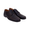 ΑΝΔΡΙΚΟ ΔΕΤΟ BOXER 13824-BLACK