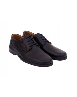 ΑΝΔΡΙΚΟ ΔΕΤΟ BOXER 13824-BLACK
