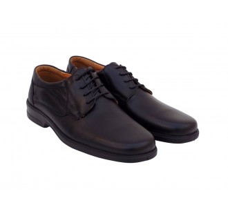 ΑΝΔΡΙΚΟ ΔΕΤΟ BOXER 13824-BLACK