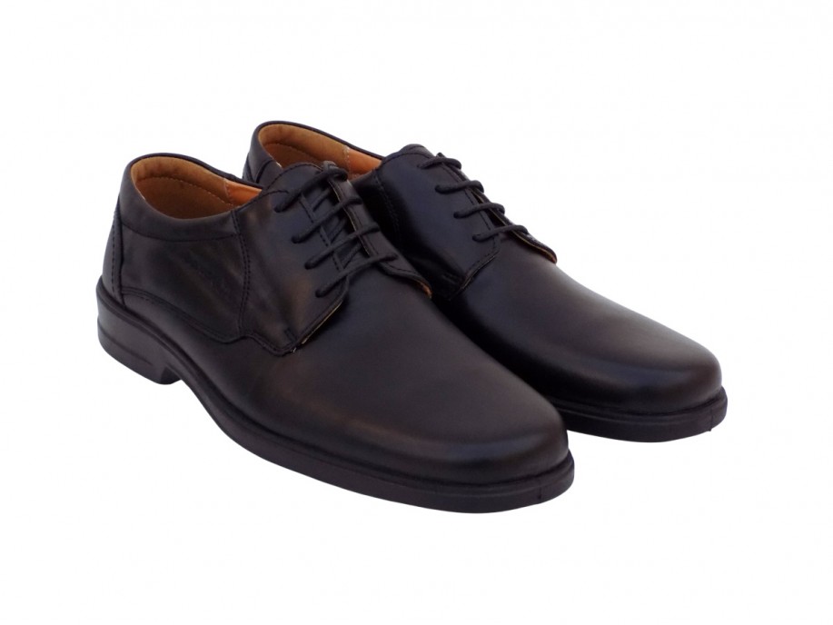 ΑΝΔΡΙΚΟ ΔΕΤΟ BOXER 13824-BLACK