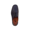 ΑΝΔΡΙΚΟ ΔΕΤΟ BOXER 13824-BLACK