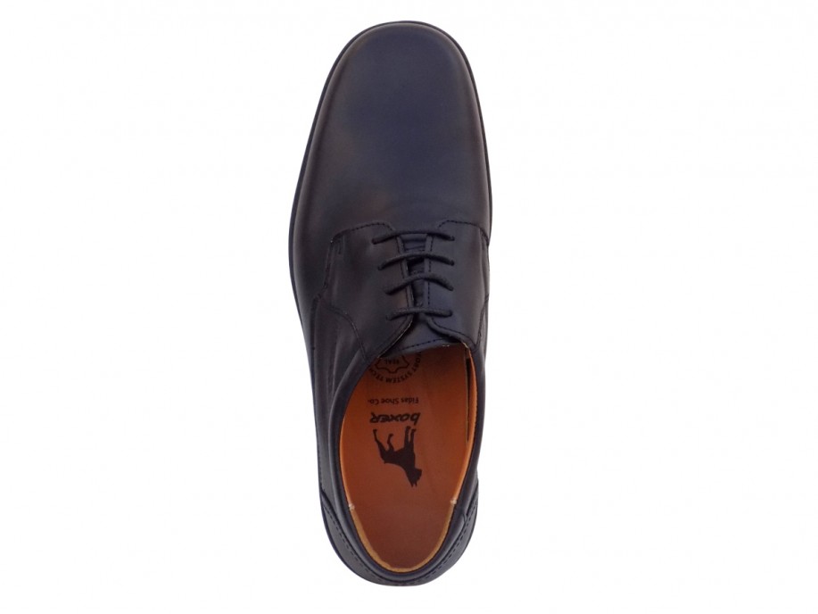 ΑΝΔΡΙΚΟ ΔΕΤΟ BOXER 13824-BLACK