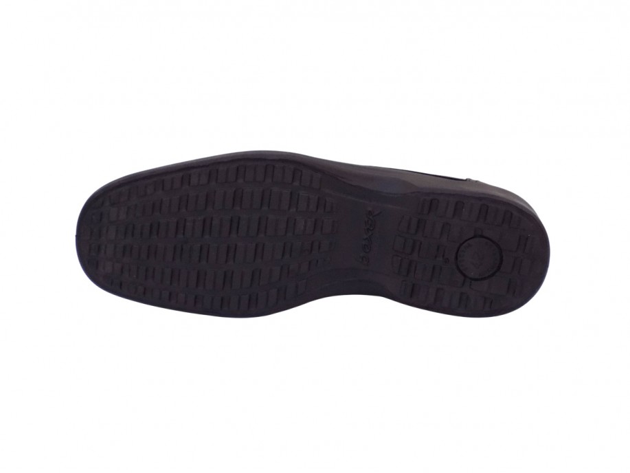 ΑΝΔΡΙΚΟ ΔΕΤΟ BOXER 13824-BLACK