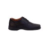 ΑΝΔΡΙΚΟ ΔΕΤΟ BOXER 13826-BLACK