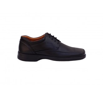 ΑΝΔΡΙΚΟ ΔΕΤΟ BOXER 13826-BLACK