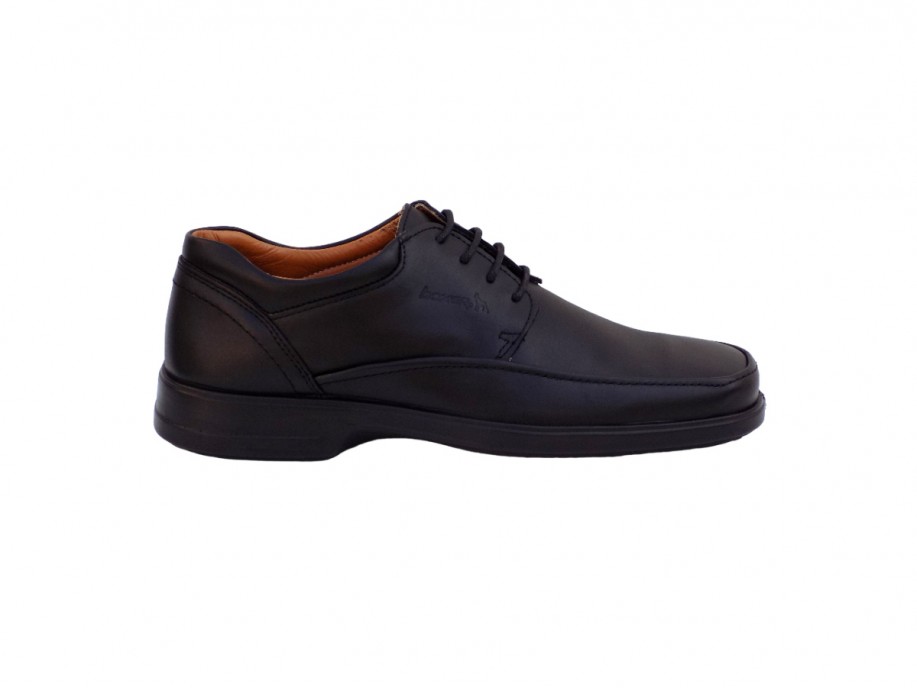 ΑΝΔΡΙΚΟ ΔΕΤΟ BOXER 13826-BLACK