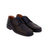 ΑΝΔΡΙΚΟ ΔΕΤΟ BOXER 13826-BLACK