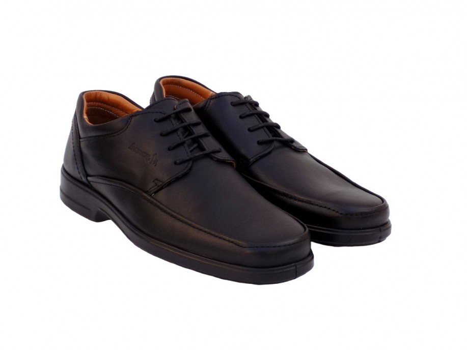 ΑΝΔΡΙΚΟ ΔΕΤΟ BOXER 13826-BLACK