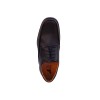 ΑΝΔΡΙΚΟ ΔΕΤΟ BOXER 13826-BLACK
