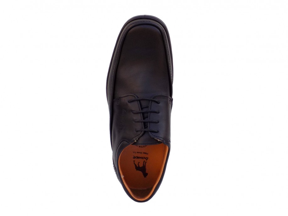 ΑΝΔΡΙΚΟ ΔΕΤΟ BOXER 13826-BLACK