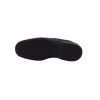 ΑΝΔΡΙΚΟ ΔΕΤΟ BOXER 13826-BLACK