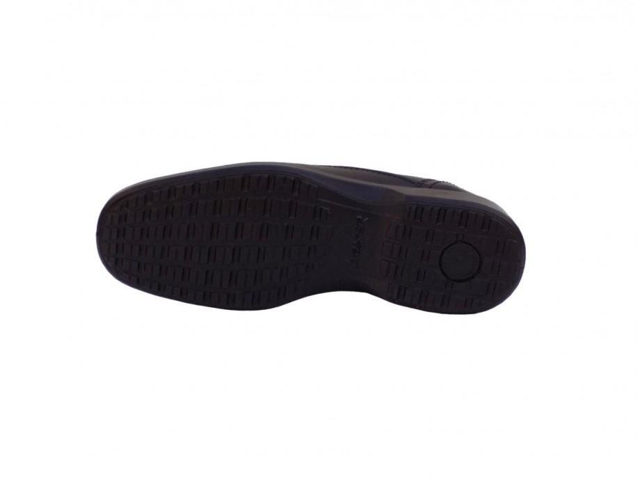ΑΝΔΡΙΚΟ ΔΕΤΟ BOXER 13826-BLACK