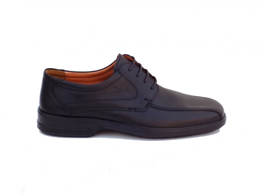 ΑΝΔΡΙΚΟ ΔΕΤΟ BOXER 13828-BLACK