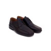 ΑΝΔΡΙΚΟ ΔΕΤΟ BOXER 13828-BLACK