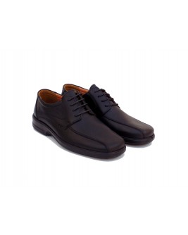 ΑΝΔΡΙΚΟ ΔΕΤΟ BOXER 13828-BLACK
