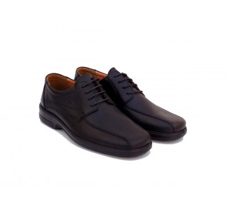 ΑΝΔΡΙΚΟ ΔΕΤΟ BOXER 13828-BLACK
