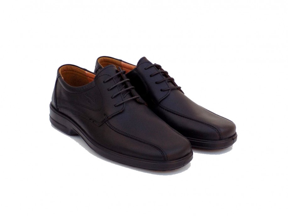 ΑΝΔΡΙΚΟ ΔΕΤΟ BOXER 13828-BLACK