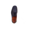 ΑΝΔΡΙΚΟ ΔΕΤΟ BOXER 13828-BLACK