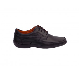 ΑΝΔΡΙΚΟ ΔΕΤΟ BOXER 15365-BLACK ΑΝΔΡΙΚΟ ΔΕΤΟ BOXER 15365-BLACK